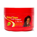 Ampro Shine N' Jam Magic Fingers 8 oz.
